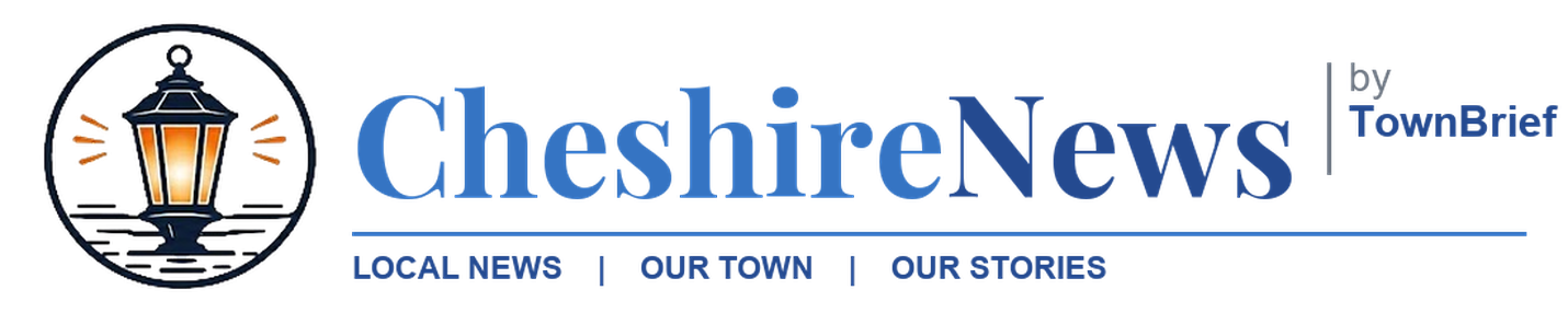 The Cheshire MA Post